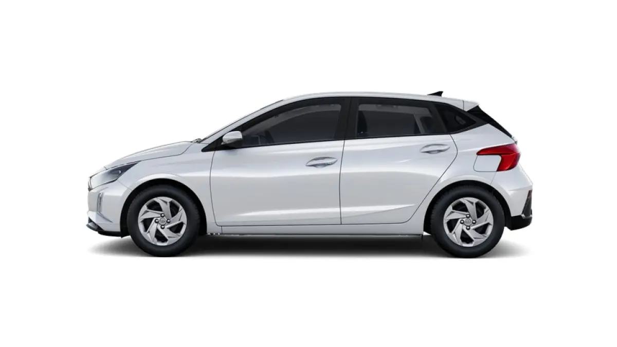 1.0 T-GDI E-Motion | €4000,- korting !! | Vanaf 359,- Private Lease p/m !