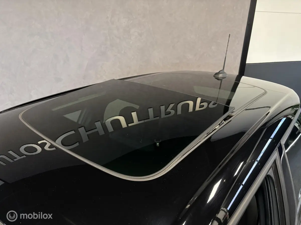Mini 1.5 Chili 1e EIG / DEALER O.H. / PANO / AUTOMAAT / NAVI / CLIMA / CRUISE / KEYLESS / UNION JACK LED