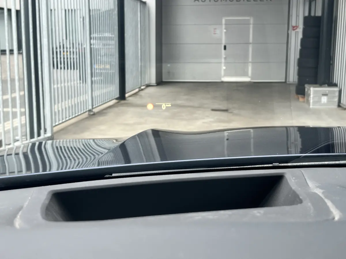 xDrive45e High Executive M-Sport | VOL | SCHUIF/KANTELDAK | HEAD-UP DISPLAY | HARMAN/KARDON | TREKHAAK | 360 CAMERA | LEDER | CARPLAY/ANDROID | LMV 22'' | NAVI | STOELVERWARMING | ELKTR. MEM