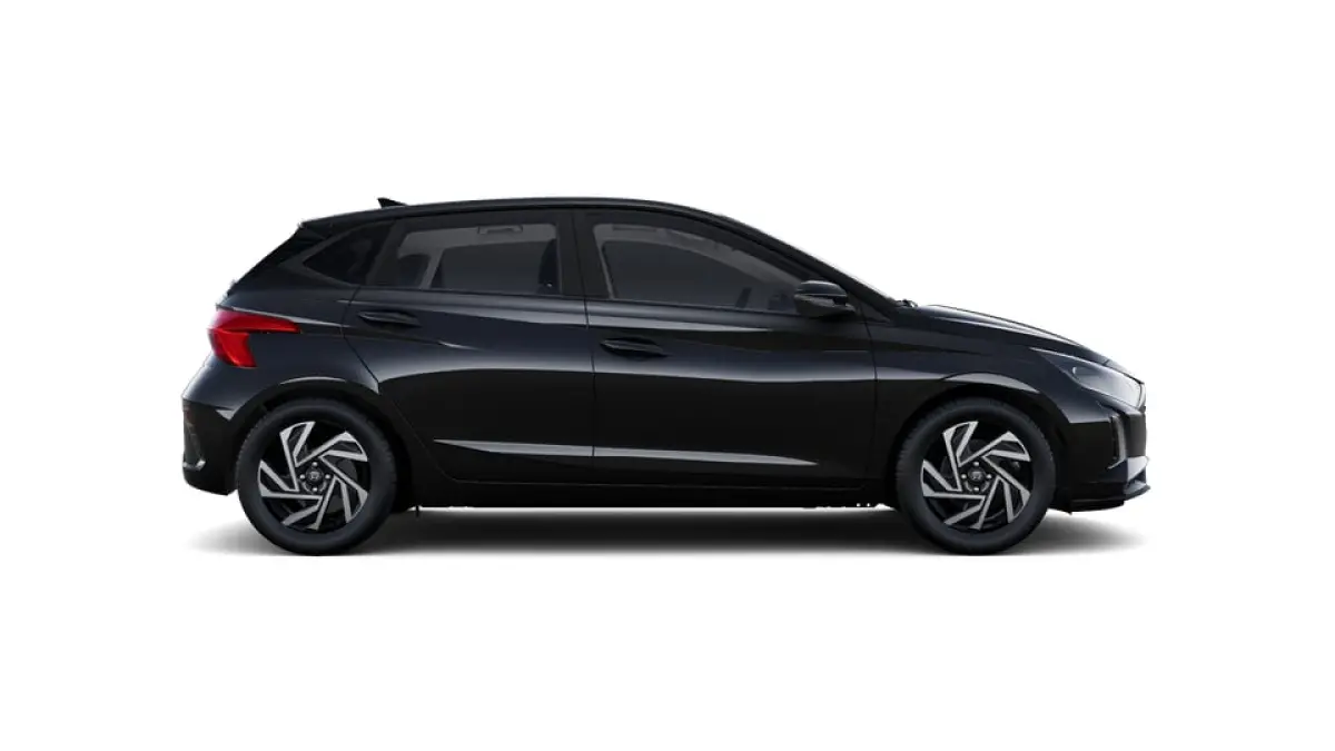 1.0 T-GDI Comfort | €4000,- korting !! | Vanaf 359,- Private Lease p/m !