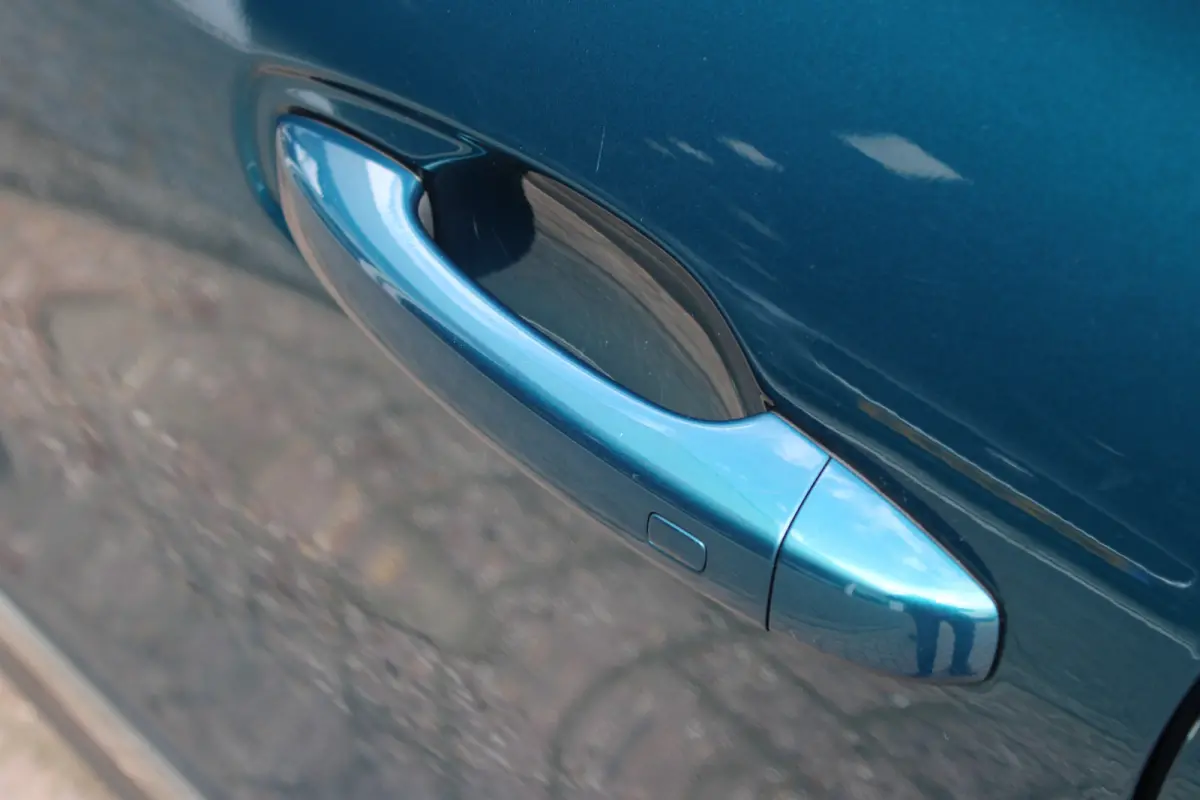 1.6 E-Tech Hybrid 145 Intens