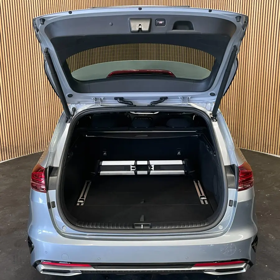 1.5 T-GDi GT-Line|161PK|DIGITAL COCKPIT|CARPLAY|ANDROID|JBL|STOEL+STUURVERW|CAMERA|CRUISE+CLIMA|1 EIG|IN.BTW|