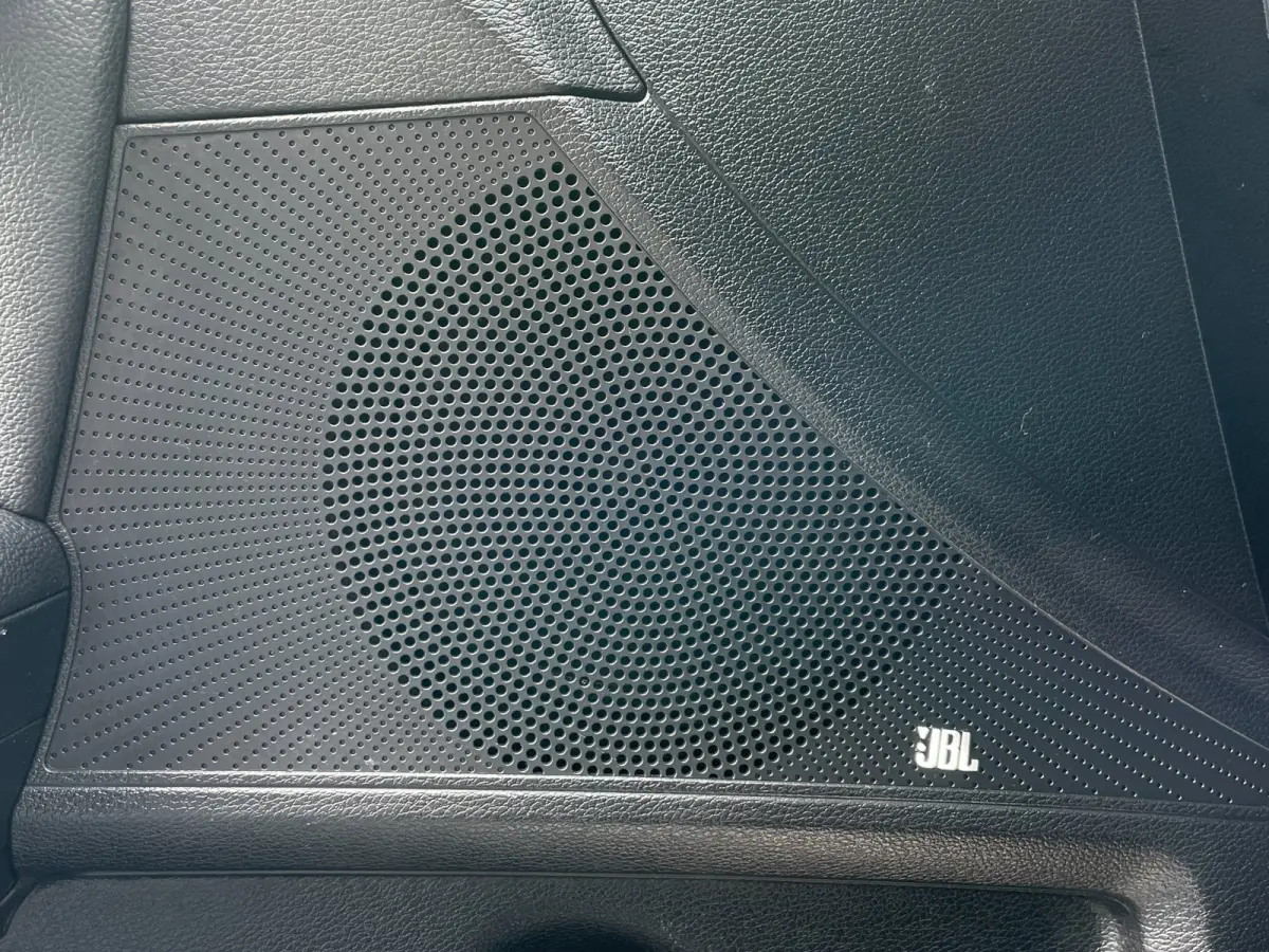 1.5 T-GDi GT-Line|161PK|DIGITAL COCKPIT|CARPLAY|ANDROID|JBL|STOEL+STUURVERW|CAMERA|CRUISE+CLIMA|1 EIG|IN.BTW|