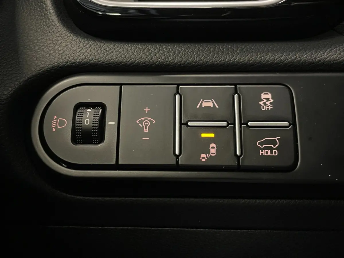 1.5 T-GDi GT-Line|161PK|DIGITAL COCKPIT|CARPLAY|ANDROID|JBL|STOEL+STUURVERW|CAMERA|CRUISE+CLIMA|1 EIG|IN.BTW|