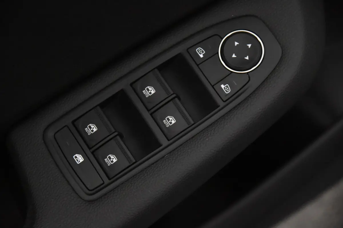 1.0 TCe 90 GPF evolution *1ste Eigenaar*Navigatie*PDC*Carplay*