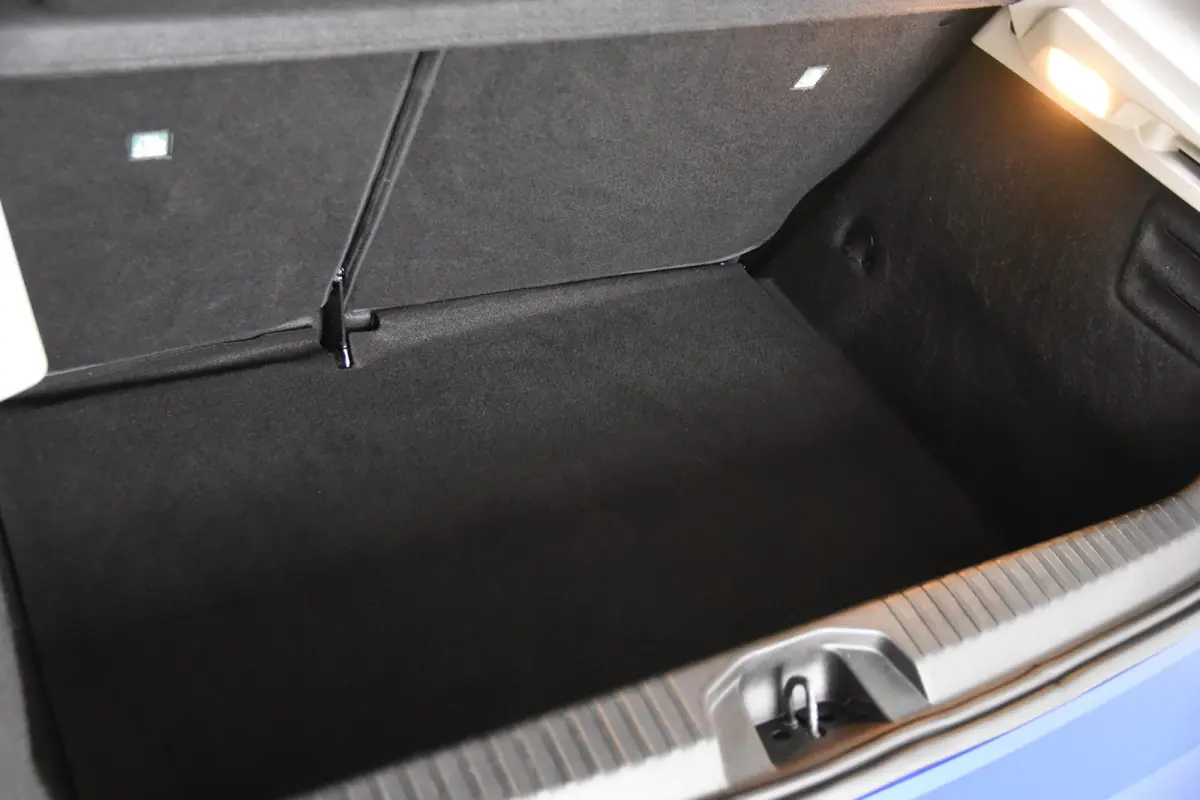 1.0 TCe 90 GPF evolution *1ste Eigenaar*Navigatie*PDC*Carplay*