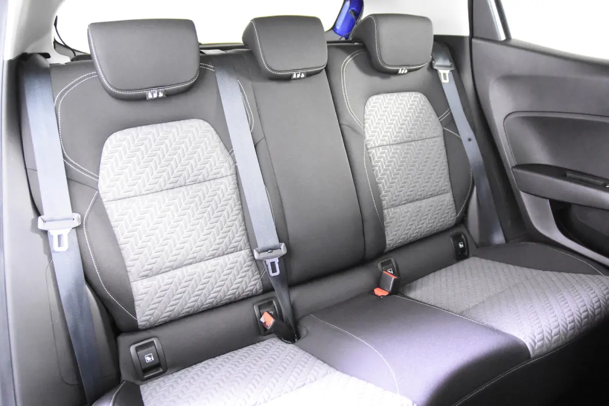 1.0 TCe 90 GPF evolution *1ste Eigenaar*Navigatie*PDC*Carplay*