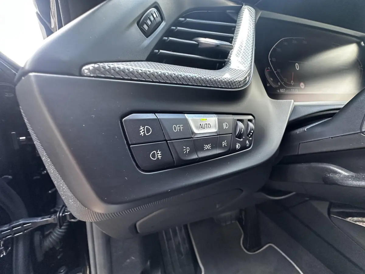 118i Executive Luxury NL Panodak|Leder|sport|HiFi