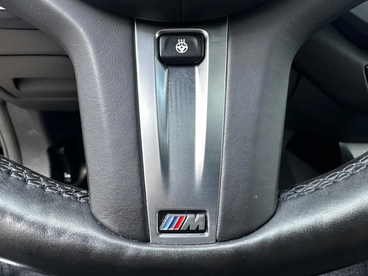 118i Executive Luxury NL Panodak|Leder|sport|HiFi