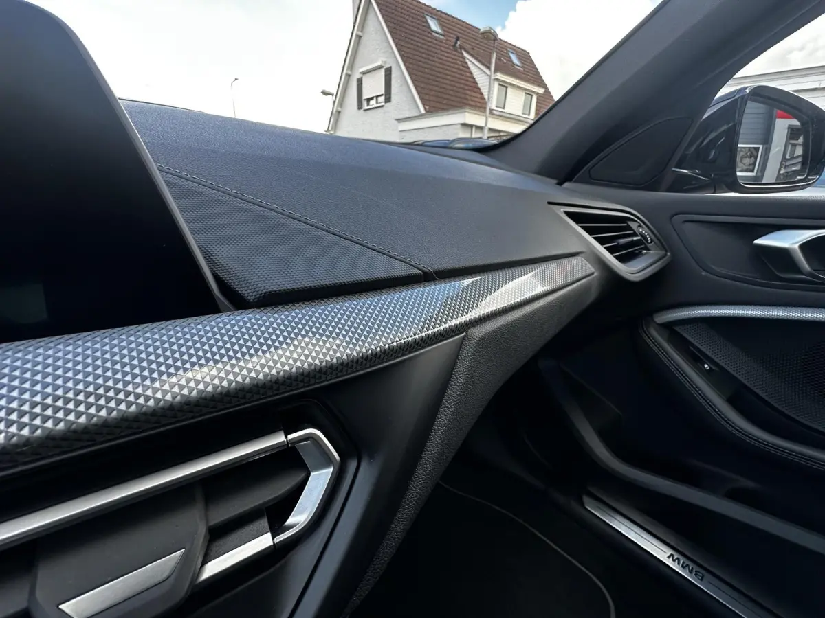 118i Executive Luxury NL Panodak|Leder|sport|HiFi