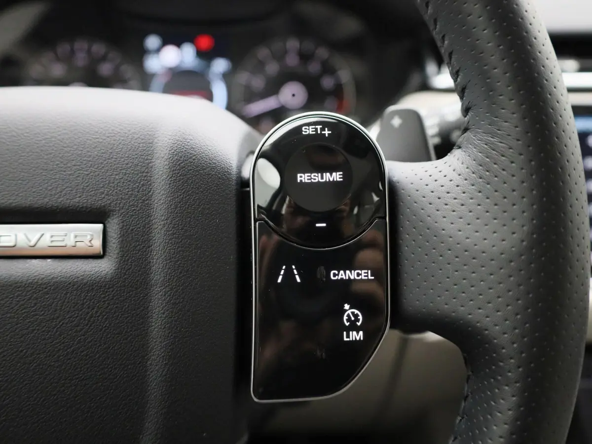 2.0 P250 Turbo AWD | PANORAMADAK | CAMERA | TREKHAAK | STOELVERWARMING & VENTILATIE | MERIDIAN AUDIO | LEER | NAVIGATIE | KEYLESS |