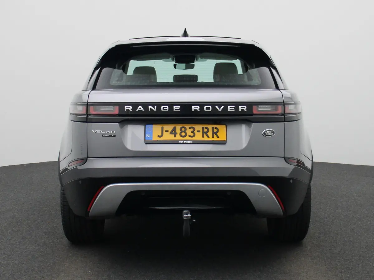 2.0 P250 Turbo AWD Carbon Edition | PANORAMADAK | CAMERA | STOELVERWARMING & VENTILATIE | MERIDIAN AUDIO | LEER | NAVIGATIE | KEYLESS |
