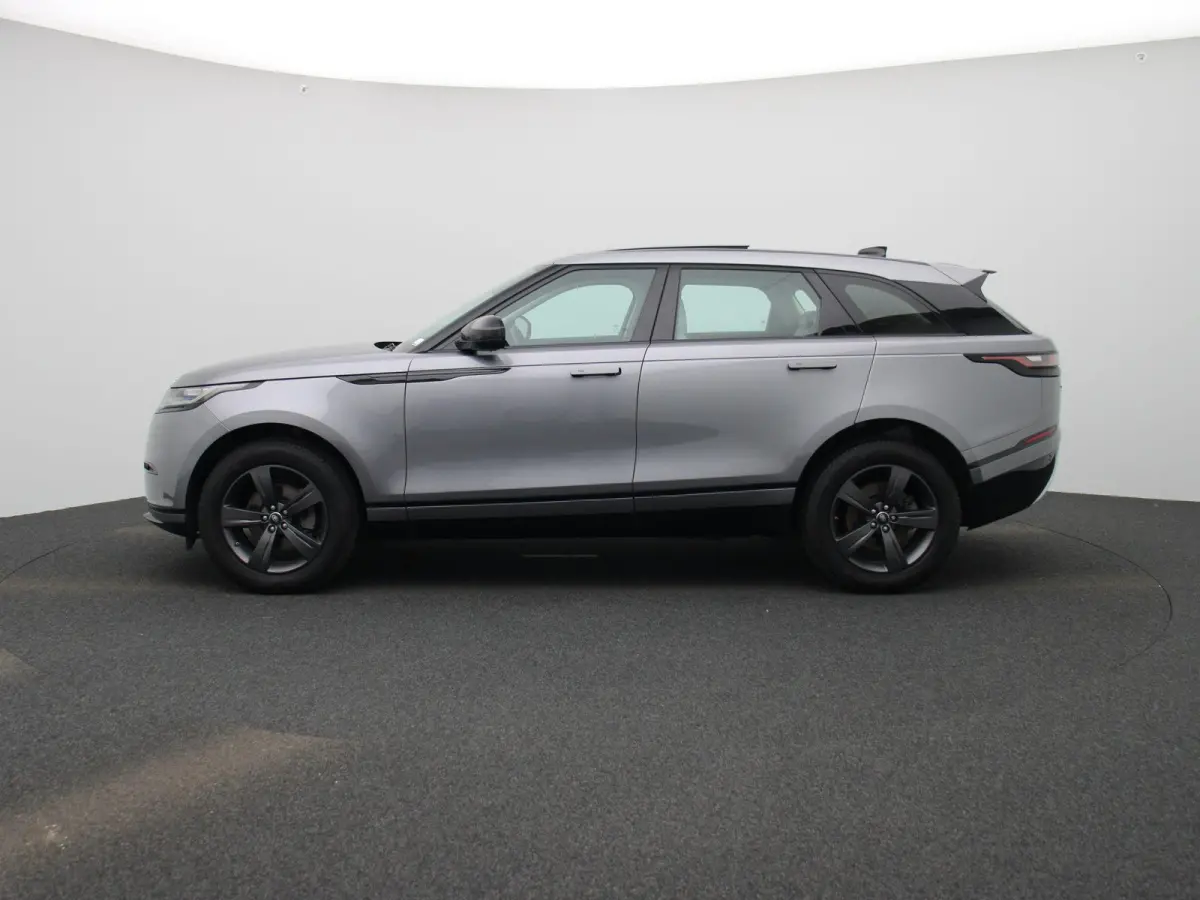 2.0 P250 Turbo AWD Carbon Edition | PANORAMADAK | CAMERA | STOELVERWARMING & VENTILATIE | MERIDIAN AUDIO | LEER | NAVIGATIE | KEYLESS |