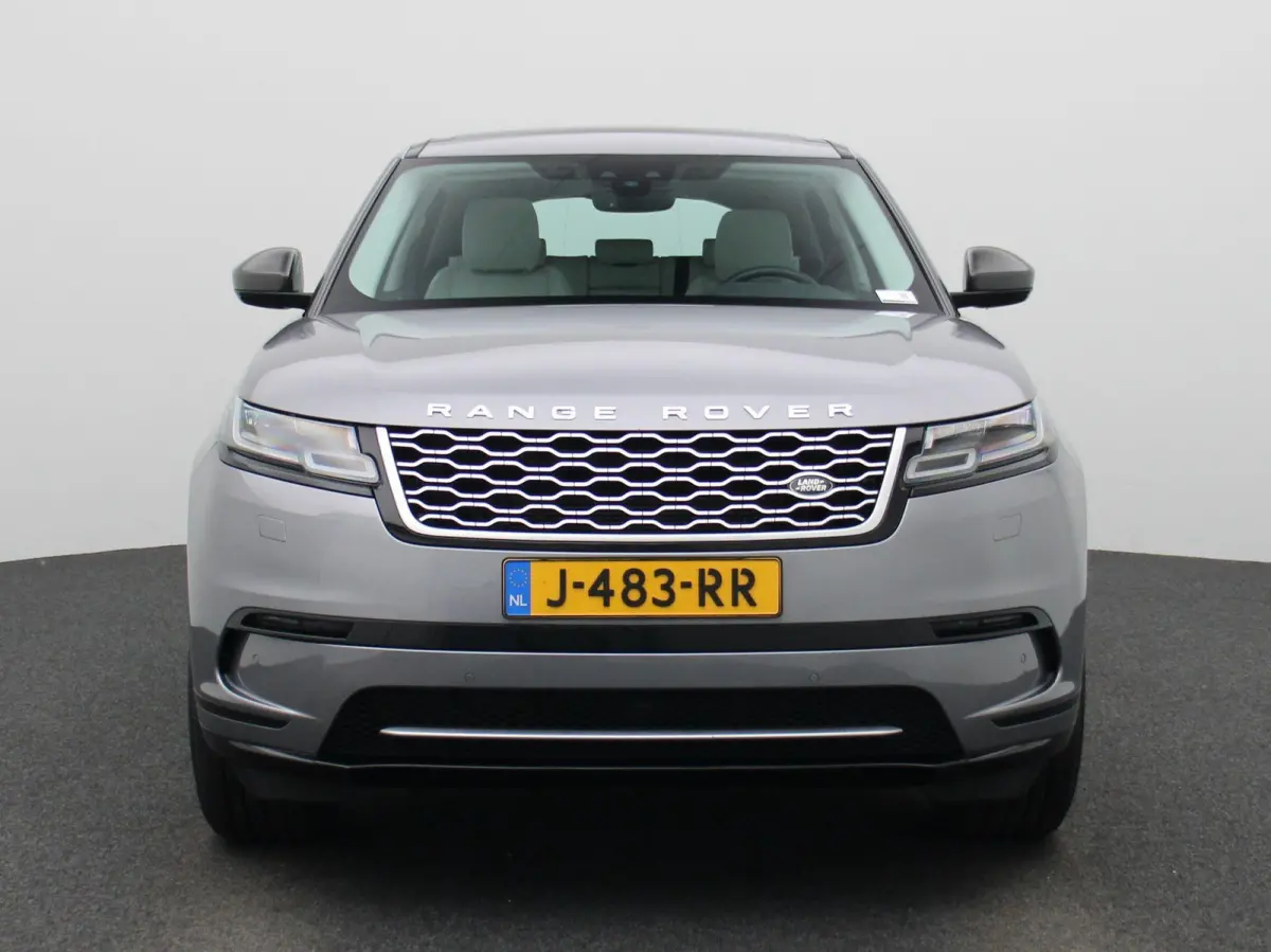 2.0 P250 Turbo AWD Carbon Edition | PANORAMADAK | CAMERA | STOELVERWARMING & VENTILATIE | MERIDIAN AUDIO | LEER | NAVIGATIE | KEYLESS |