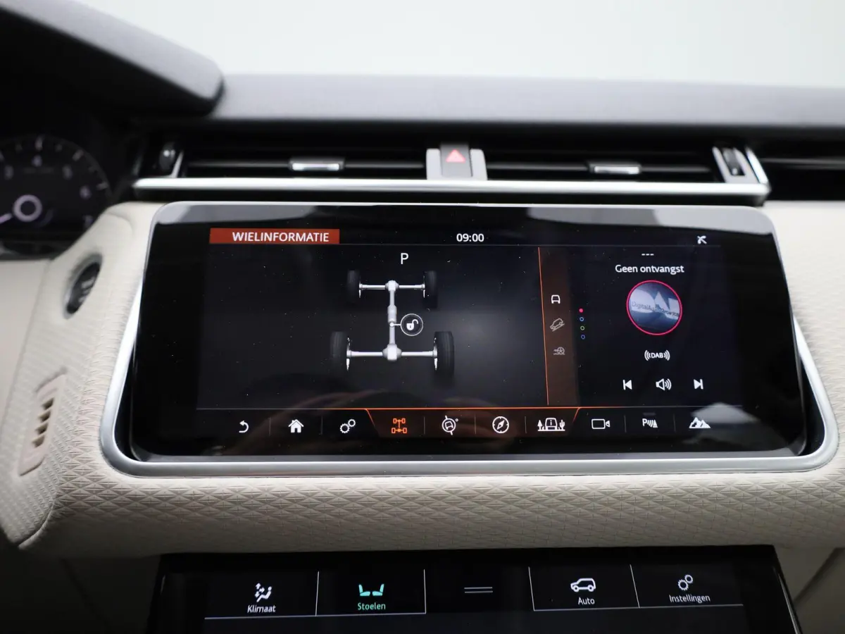 2.0 P250 Turbo AWD | PANORAMADAK | CAMERA | TREKHAAK | STOELVERWARMING & VENTILATIE | MERIDIAN AUDIO | LEER | NAVIGATIE | KEYLESS |