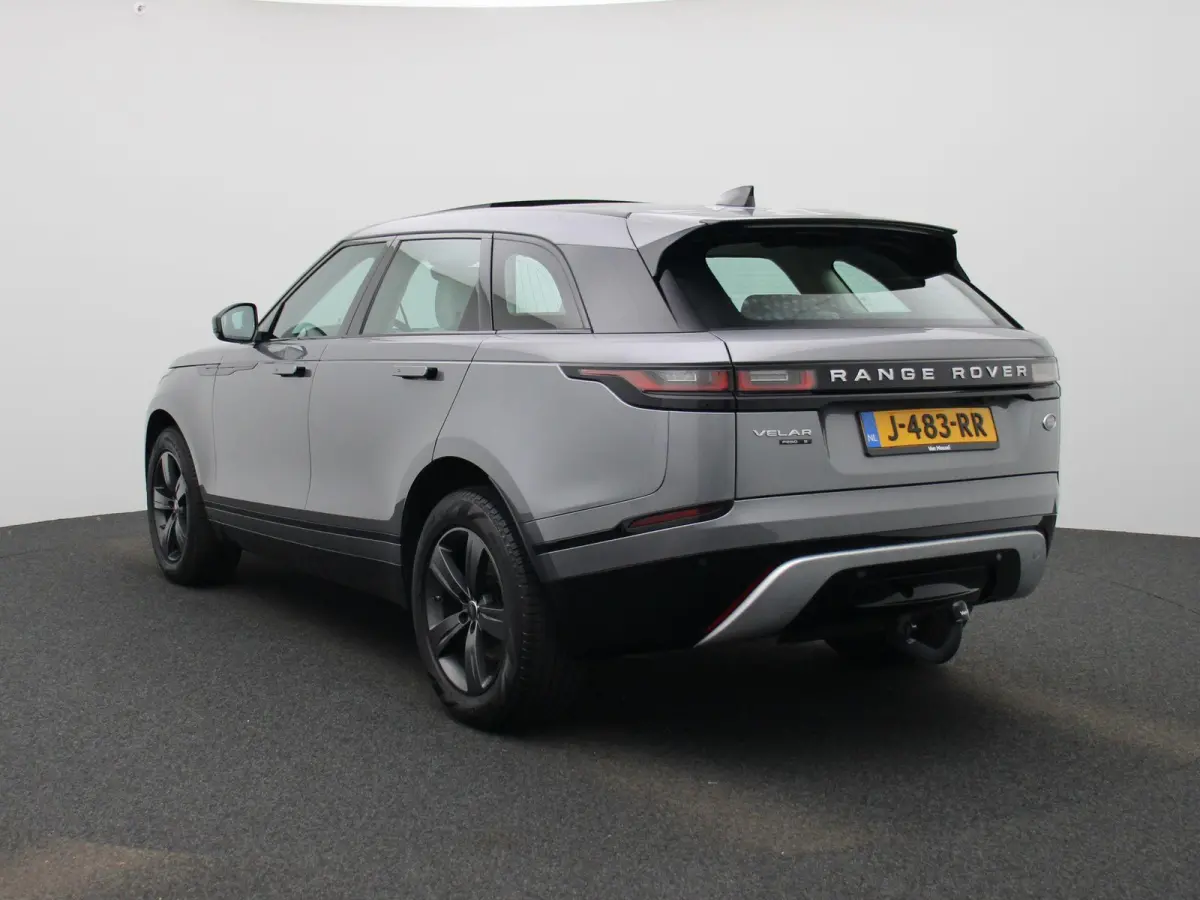 2.0 P250 Turbo AWD Carbon Edition | PANORAMADAK | CAMERA | STOELVERWARMING & VENTILATIE | MERIDIAN AUDIO | LEER | NAVIGATIE | KEYLESS |
