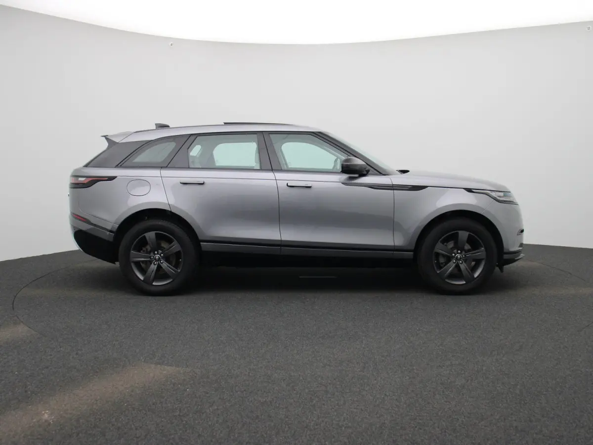2.0 P250 Turbo AWD Carbon Edition | PANORAMADAK | CAMERA | STOELVERWARMING & VENTILATIE | MERIDIAN AUDIO | LEER | NAVIGATIE | KEYLESS |