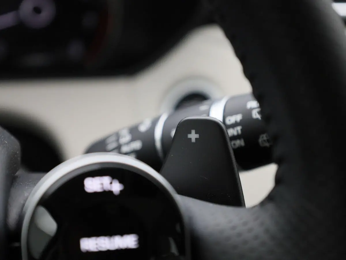 2.0 P250 Turbo AWD | PANORAMADAK | CAMERA | TREKHAAK | STOELVERWARMING & VENTILATIE | MERIDIAN AUDIO | LEER | NAVIGATIE | KEYLESS |