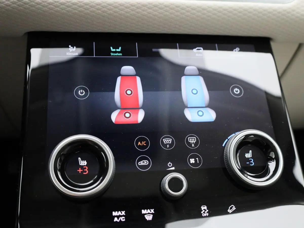 2.0 P250 Turbo AWD | PANORAMADAK | CAMERA | TREKHAAK | STOELVERWARMING & VENTILATIE | MERIDIAN AUDIO | LEER | NAVIGATIE | KEYLESS |