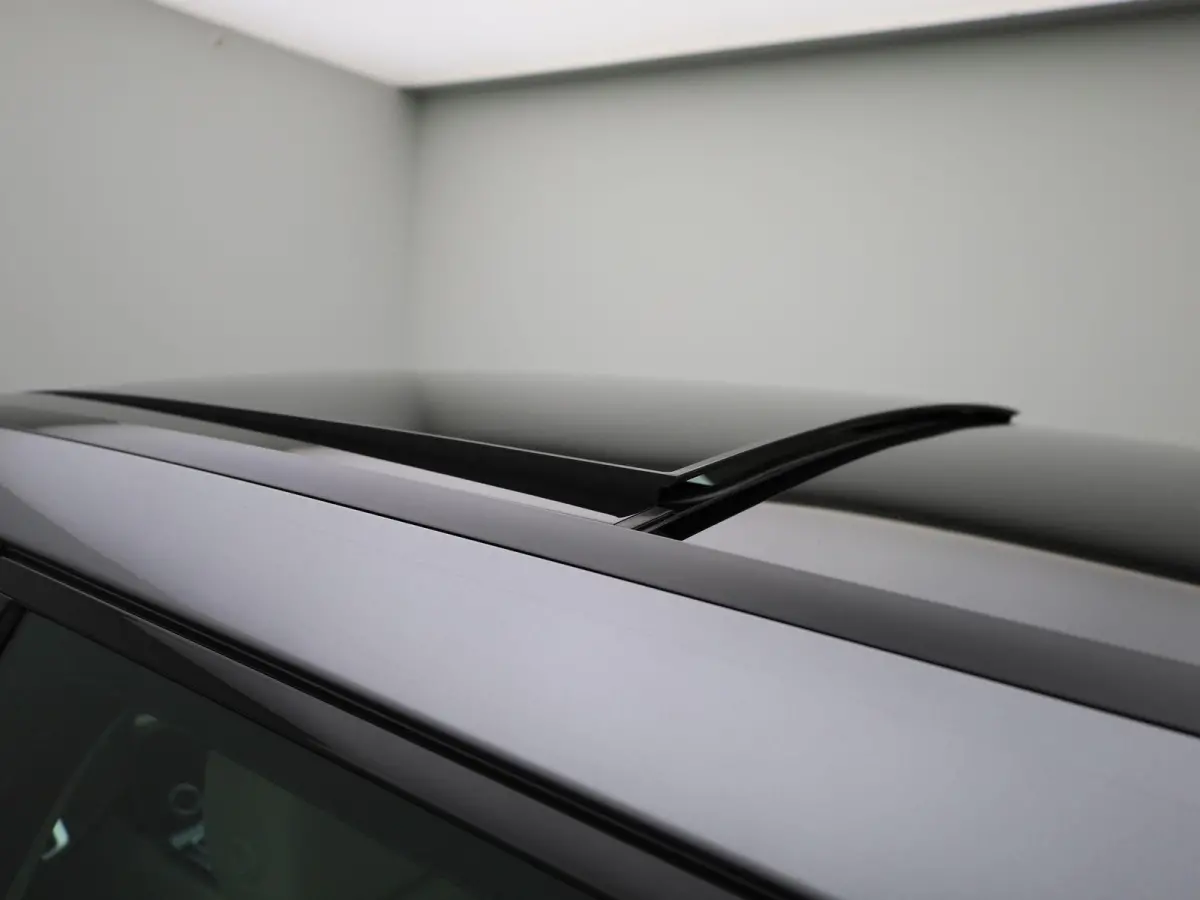2.0 P250 Turbo AWD | PANORAMADAK | CAMERA | TREKHAAK | STOELVERWARMING & VENTILATIE | MERIDIAN AUDIO | LEER | NAVIGATIE | KEYLESS |