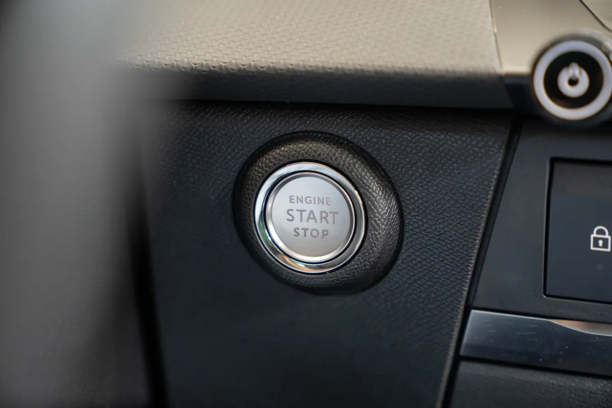 1.2 Turbo Business Edition | Camera | Navigatie | Climate Controle | Stoel & Stuurverwarming | Apple Carplay & Android Auto |
