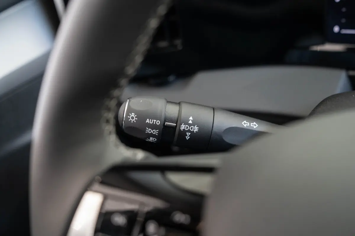 1.2 Turbo Business Edition | Camera | Navigatie | Climate Controle | Stoel & Stuurverwarming | Apple Carplay & Android Auto |