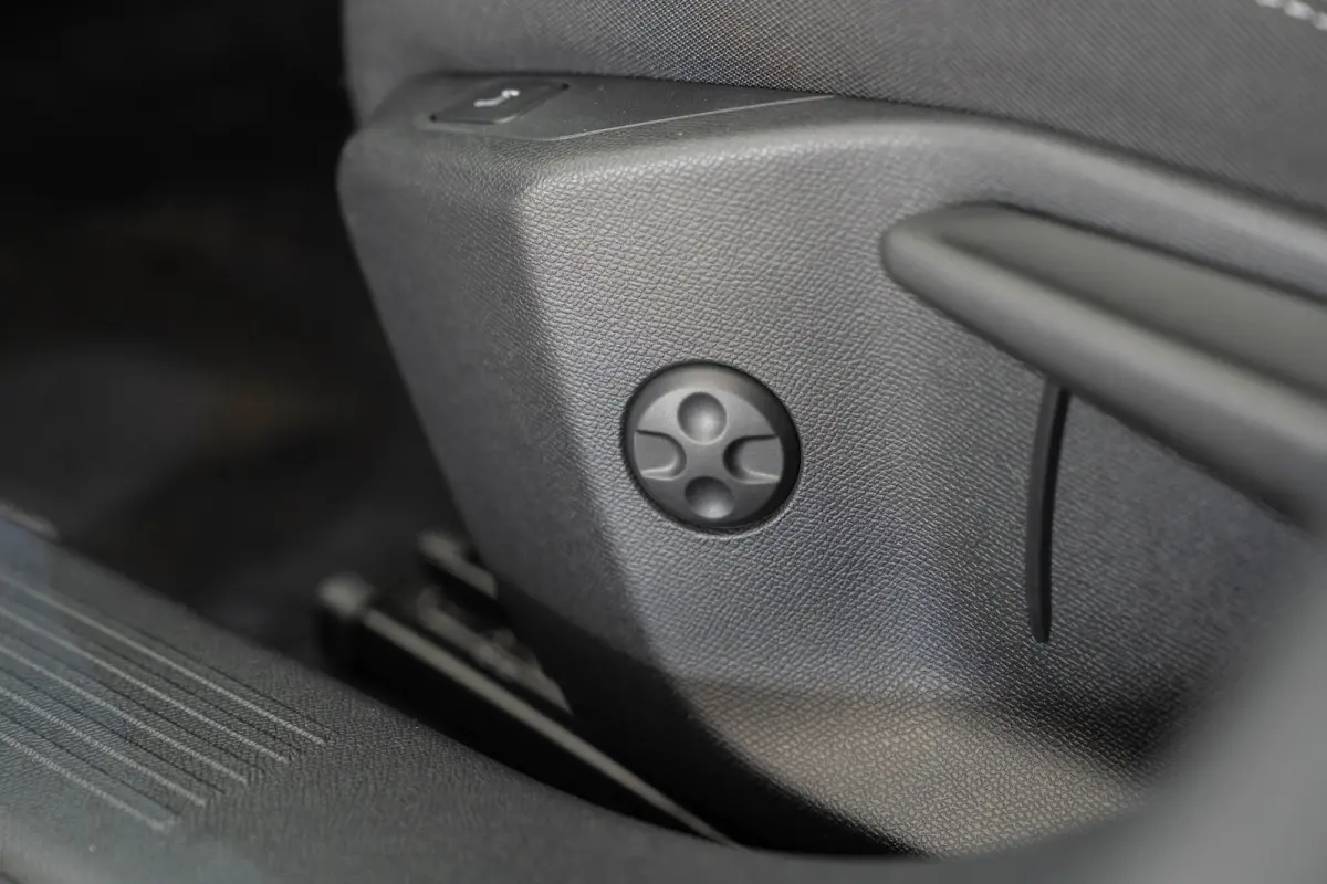 1.2 Turbo Business Edition | Camera | Navigatie | Climate Controle | Stoel & Stuurverwarming | Apple Carplay & Android Auto |