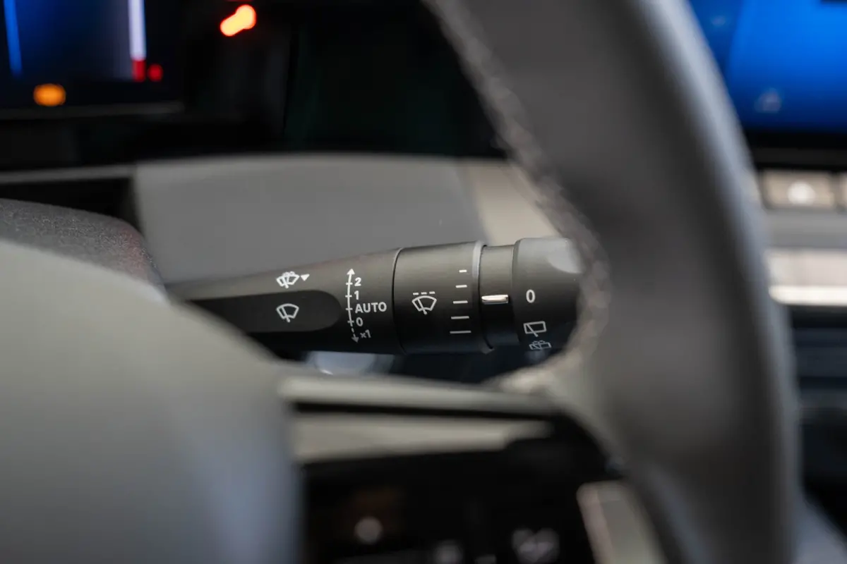 1.2 Turbo Business Edition | Camera | Navigatie | Climate Controle | Stoel & Stuurverwarming | Apple Carplay & Android Auto |