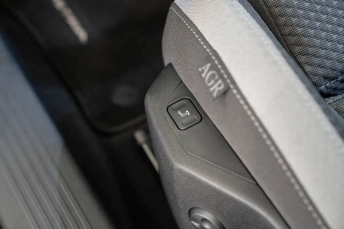 1.2 Turbo Business Edition | Camera | Navigatie | Climate Controle | Stoel & Stuurverwarming | Apple Carplay & Android Auto |