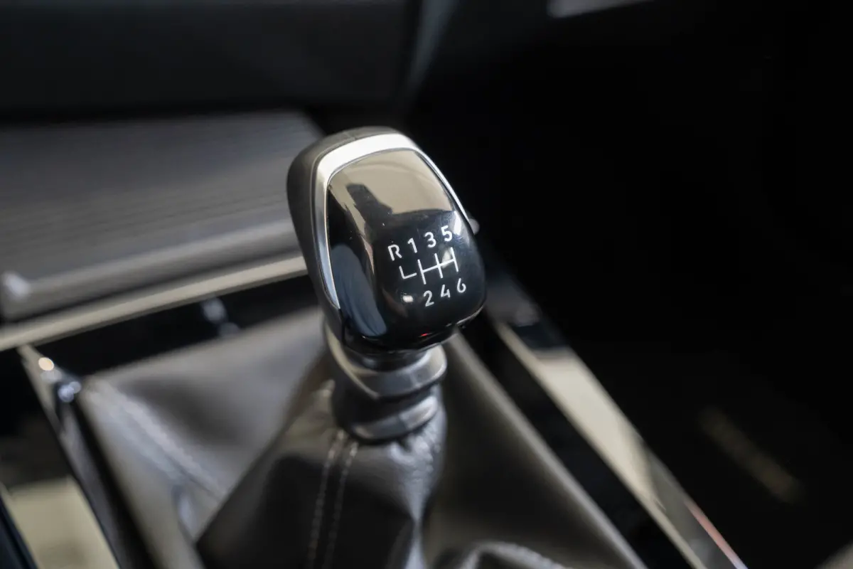 1.2 Turbo Business Edition | Camera | Navigatie | Climate Controle | Stoel & Stuurverwarming | Apple Carplay & Android Auto |