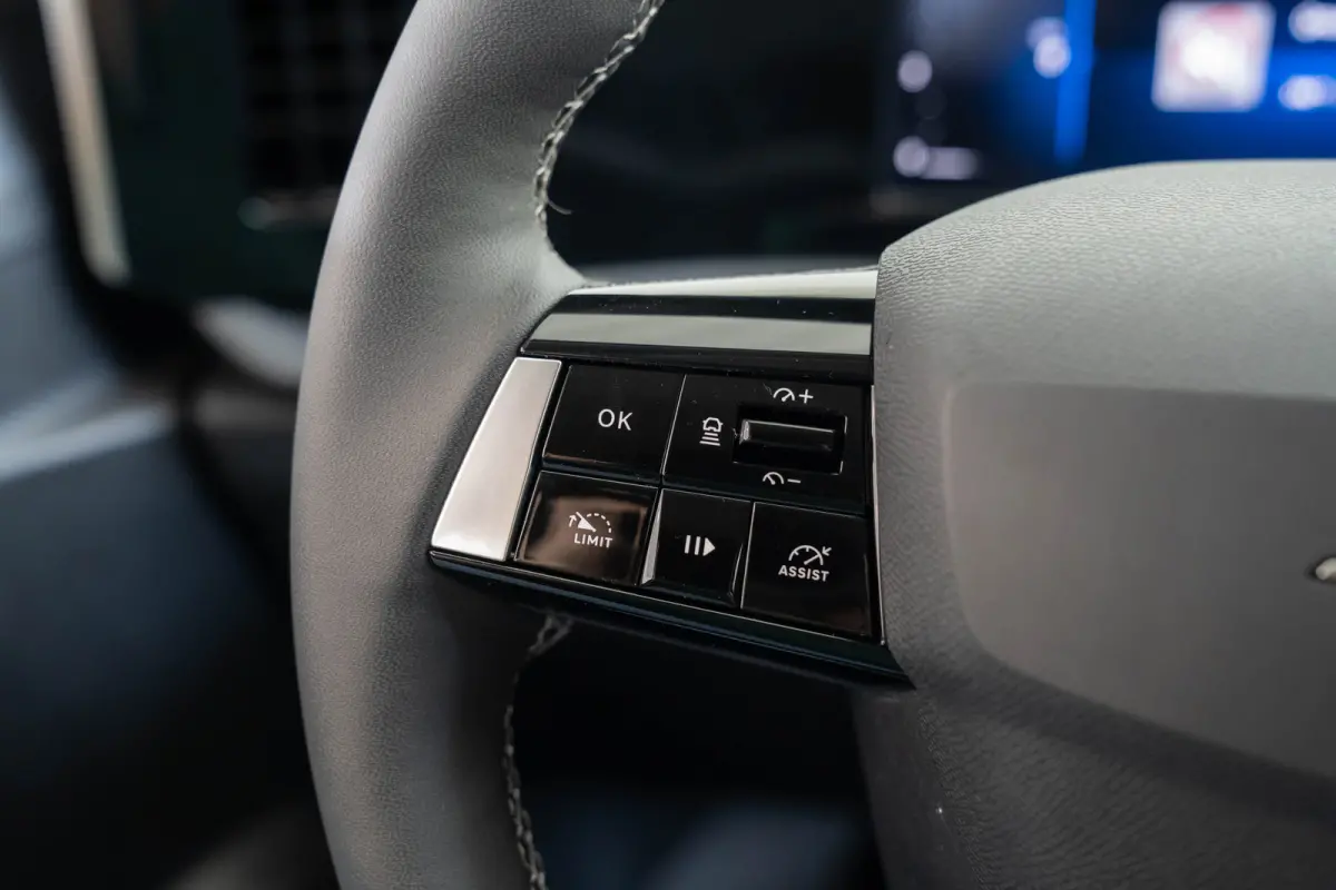1.2 Turbo Business Edition | Camera | Navigatie | Climate Controle | Stoel & Stuurverwarming | Apple Carplay & Android Auto |