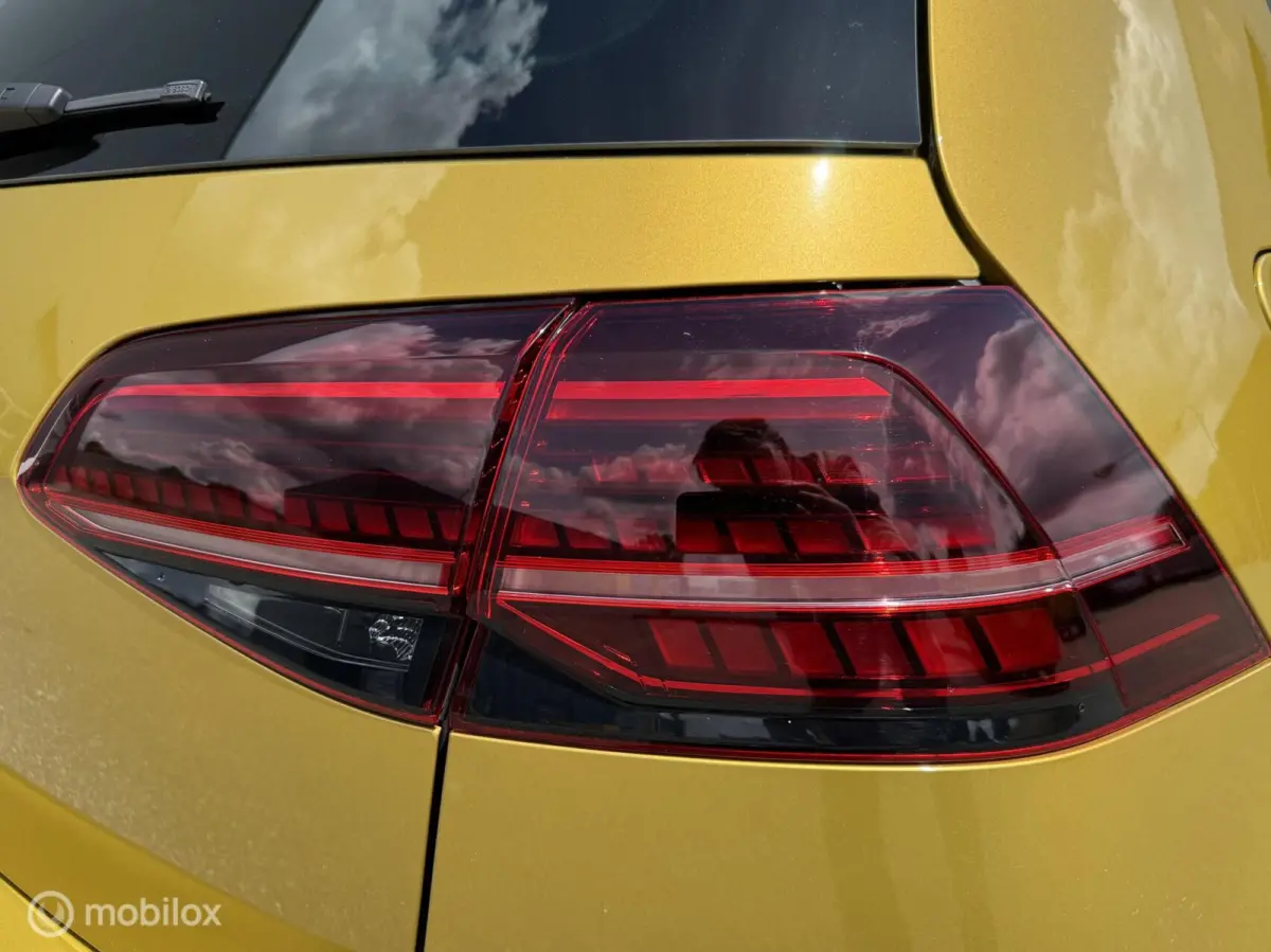 1.4 TSI Highline