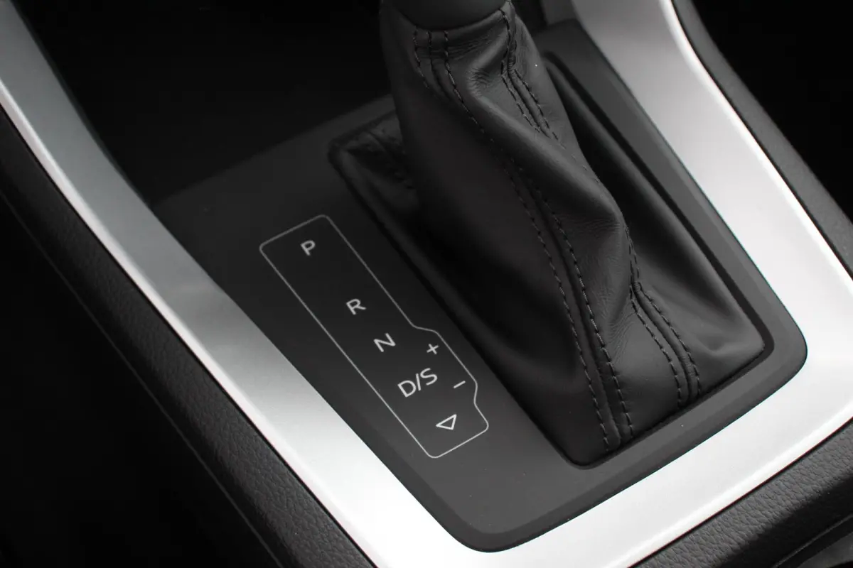 45 TFSI e 245pk PHEV S-tronic Attitude Navigatie Parkeersensoren Adaptive Cruise Control Stoelverwarming Ledverlichting Virtual Cockpit Climate Control