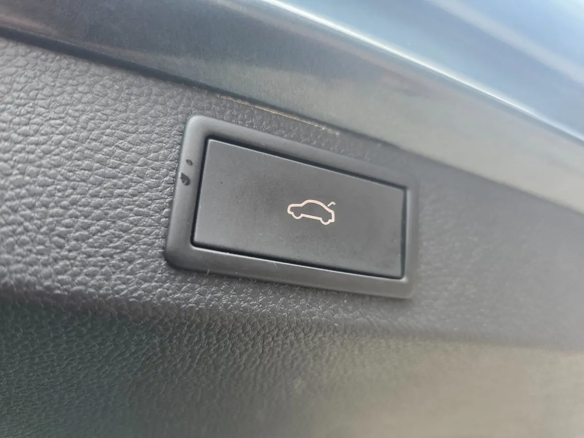 1.5 TSI ACT Sportline Business | Met o.a. stoelverwarming, digitaal dashboard, navigatie en AppleCarPlay/AndroidAuto!