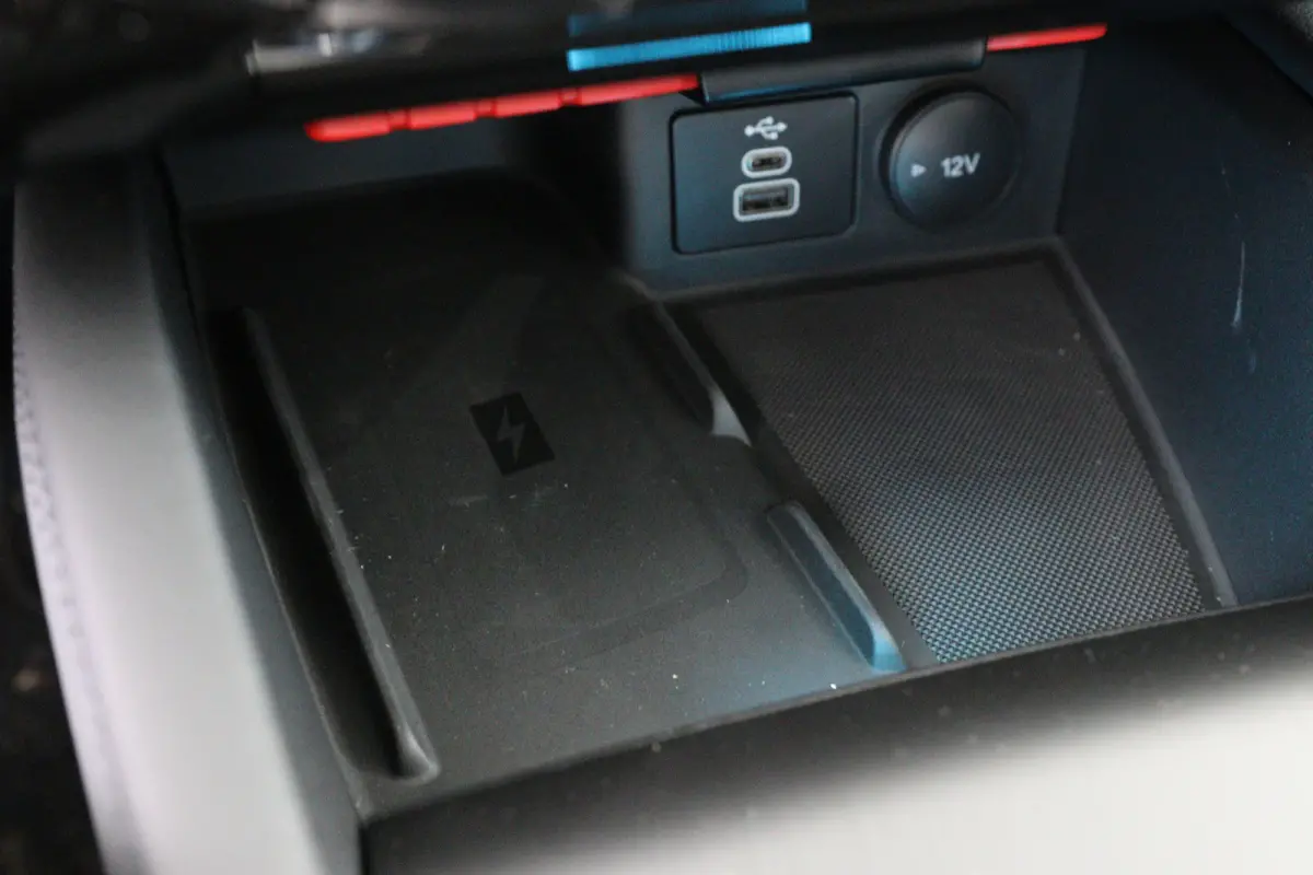 2.5 PHEV Titanium | Elektrische Trekhaak | Winter Pack | Adaptieve Cruise Control | 360* Camera | Keyless |