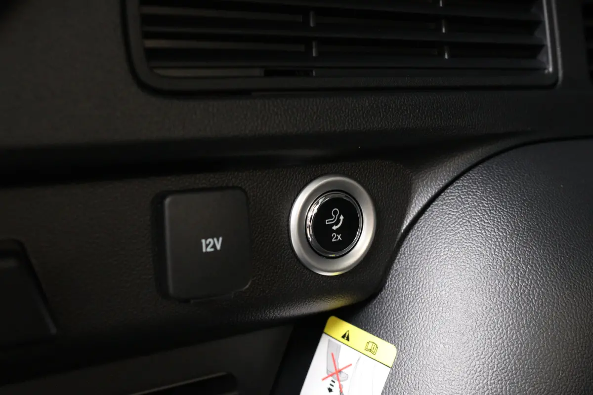 2.5 PHEV Titanium | Elektrische Trekhaak | Winter Pack | Adaptieve Cruise Control | 360* Camera | Keyless |