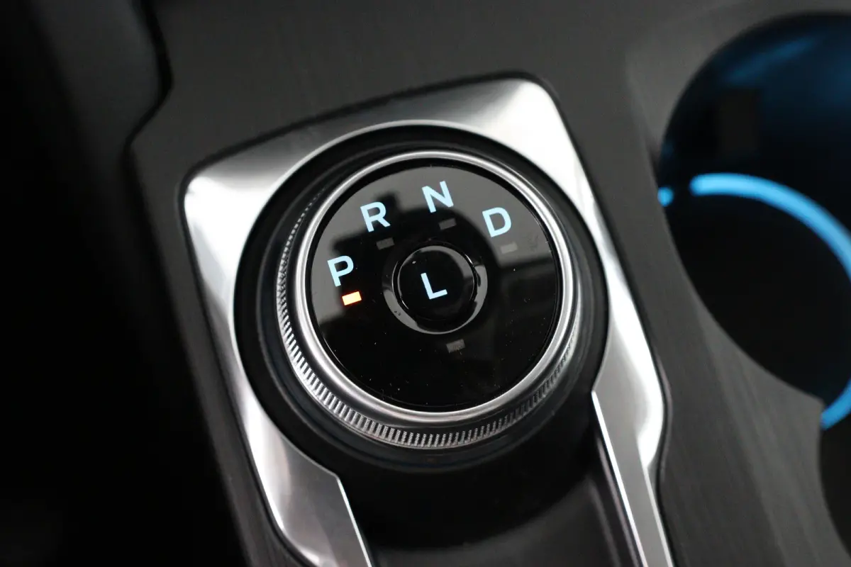 2.5 PHEV Titanium | Elektrische Trekhaak | Winter Pack | Adaptieve Cruise Control | 360* Camera | Keyless |