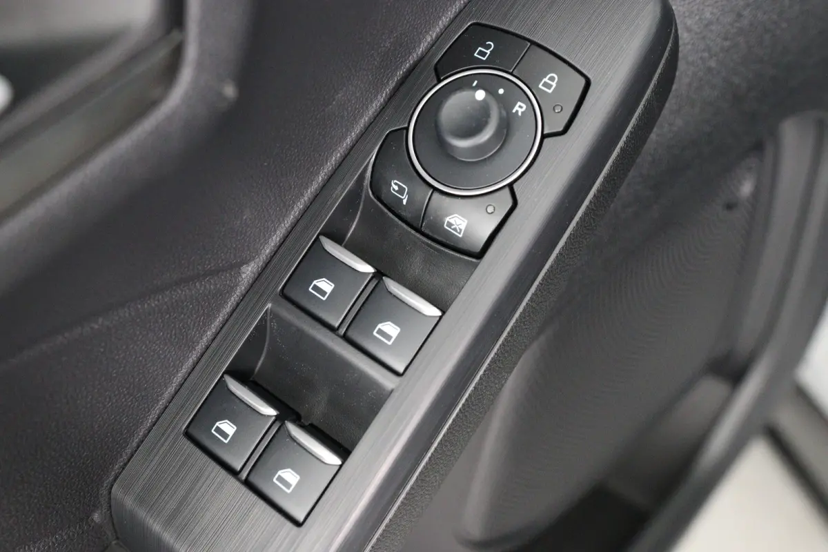 2.5 PHEV Titanium | Elektrische Trekhaak | Winter Pack | Adaptieve Cruise Control | 360* Camera | Keyless |