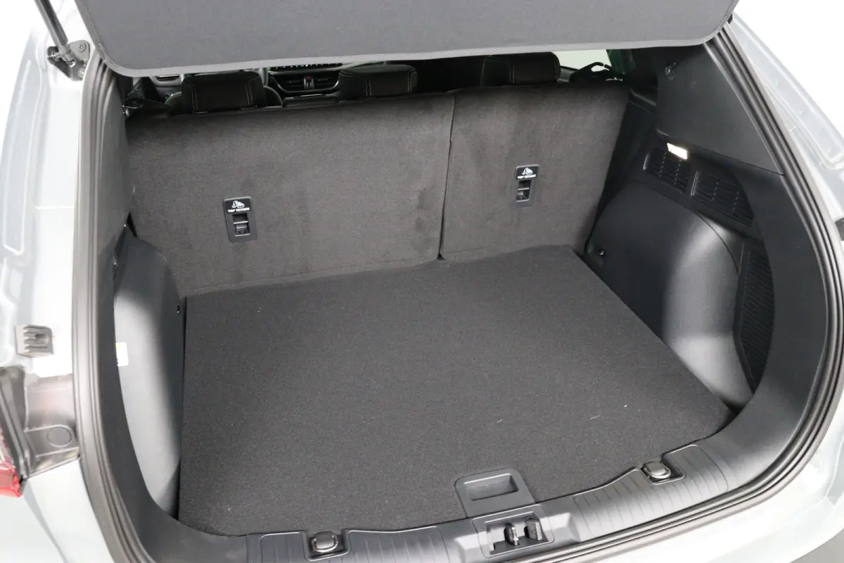 2.5 PHEV Titanium | Elektrische Trekhaak | Winter Pack | Adaptieve Cruise Control | 360* Camera | Keyless |
