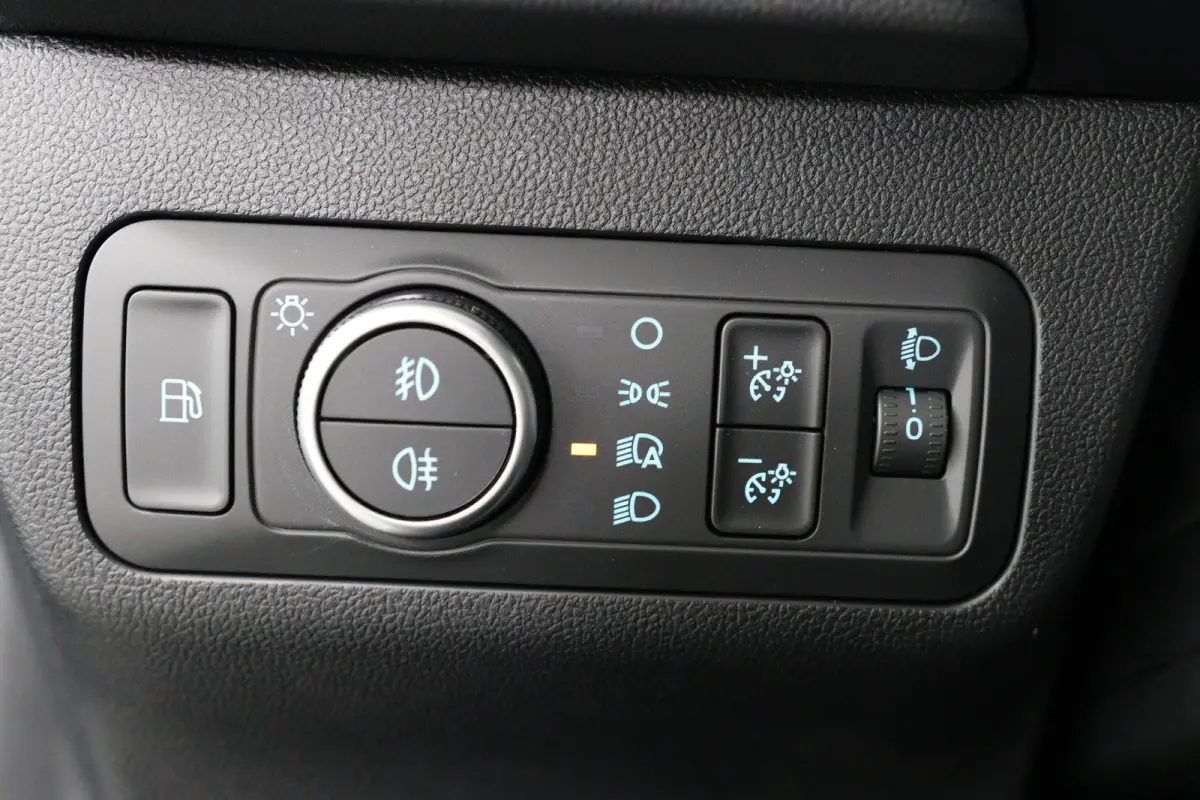 2.5 PHEV Titanium | Elektrische Trekhaak | Winter Pack | Adaptieve Cruise Control | 360* Camera | Keyless |