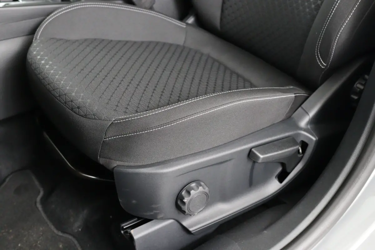 2.5 PHEV Titanium | Elektrische Trekhaak | Winter Pack | Adaptieve Cruise Control | 360* Camera | Keyless |