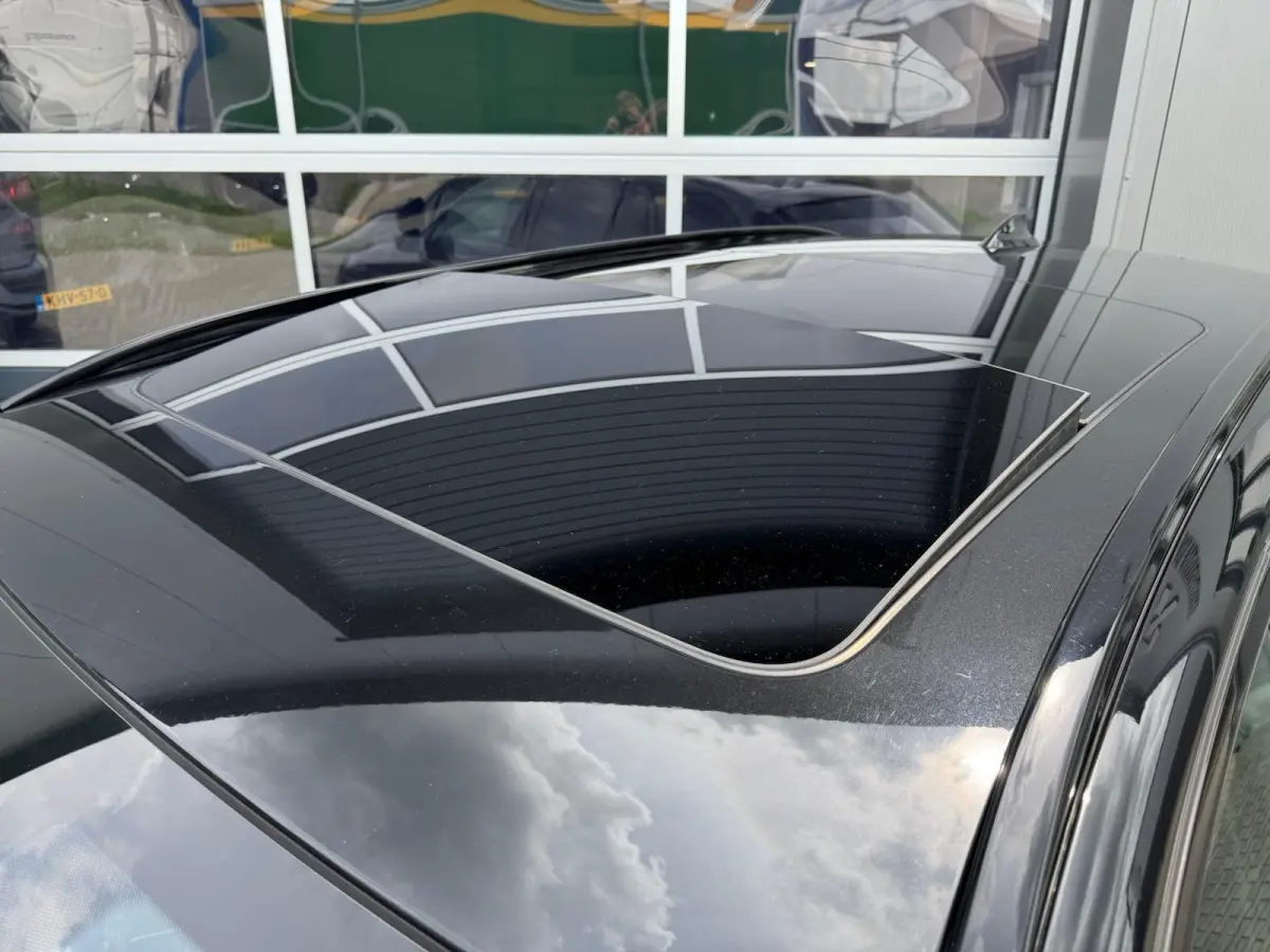 520i M-Sport | Panorama | 20" | Comfort Seats | Navi Prof | Full LED | Digital Cockpit