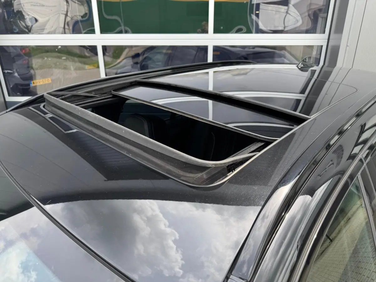 520i M-Sport | Panorama | 20" | Comfort Seats | Navi Prof | Full LED | Digital Cockpit