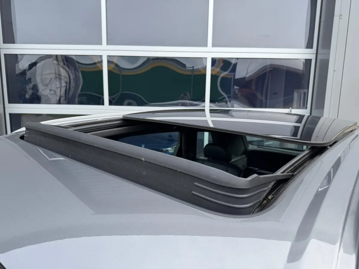 3.0 TDI e-tron Quattro Sport | Digital Cockpit | Panorama | Full Led | Leder | Camera | CarPlay | Navigatie | Cruise | Climate