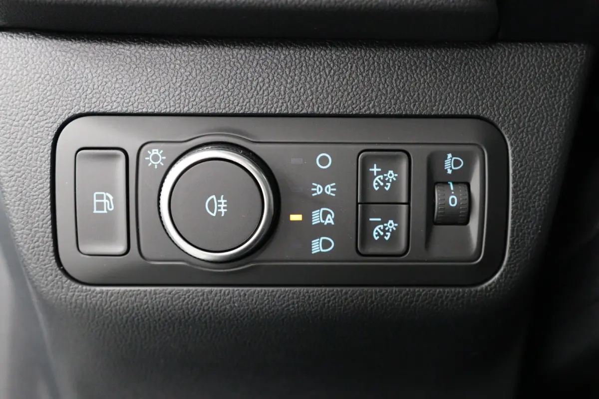 2.5 PHEV ST-Line | Trekhaak | Elektrisch Panoramadak | Winter Pack | Adaptieve Cruise Control | 360* Camera |