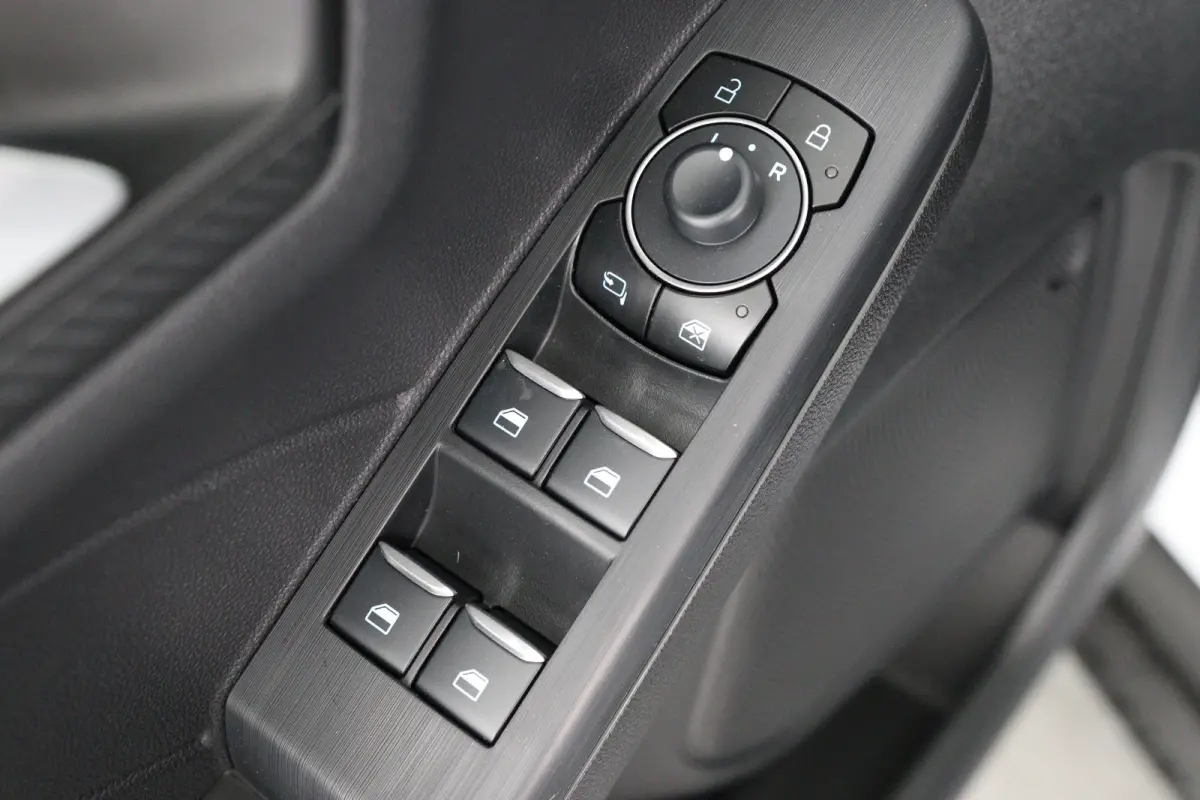 2.5 PHEV ST-Line | Trekhaak | Elektrisch Panoramadak | Winter Pack | Adaptieve Cruise Control | 360* Camera |