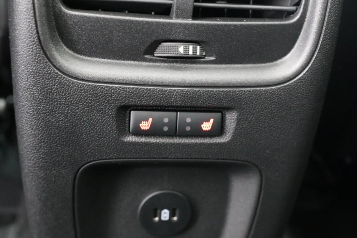 2.5 PHEV ST-Line | Trekhaak | Elektrisch Panoramadak | Winter Pack | Adaptieve Cruise Control | 360* Camera |