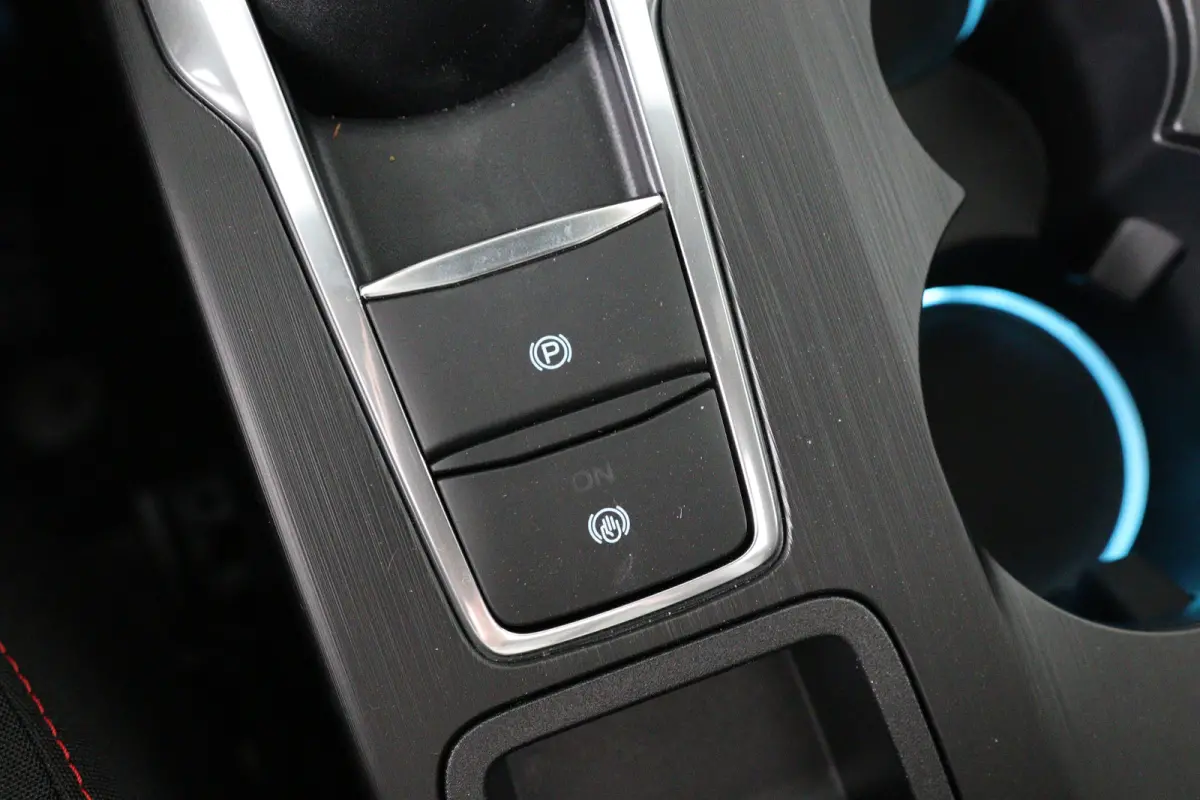 2.5 PHEV ST-Line | Trekhaak | Elektrisch Panoramadak | Winter Pack | Adaptieve Cruise Control | 360* Camera |
