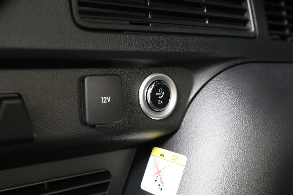 2.5 PHEV ST-Line | Trekhaak | Elektrisch Panoramadak | Winter Pack | Adaptieve Cruise Control | 360* Camera |