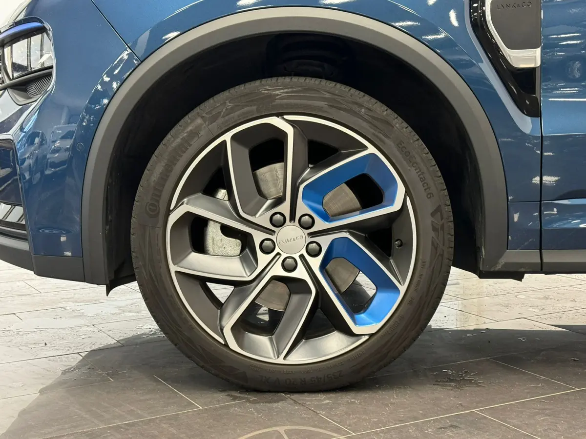 1.5 | Apple Carplay/Android Auto|telefoonintegratie premium | Cruise control adaptief met Stop&Go en stuurhulp | Dodehoek detectie